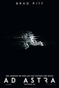 Ad Astra