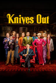 Knives Out