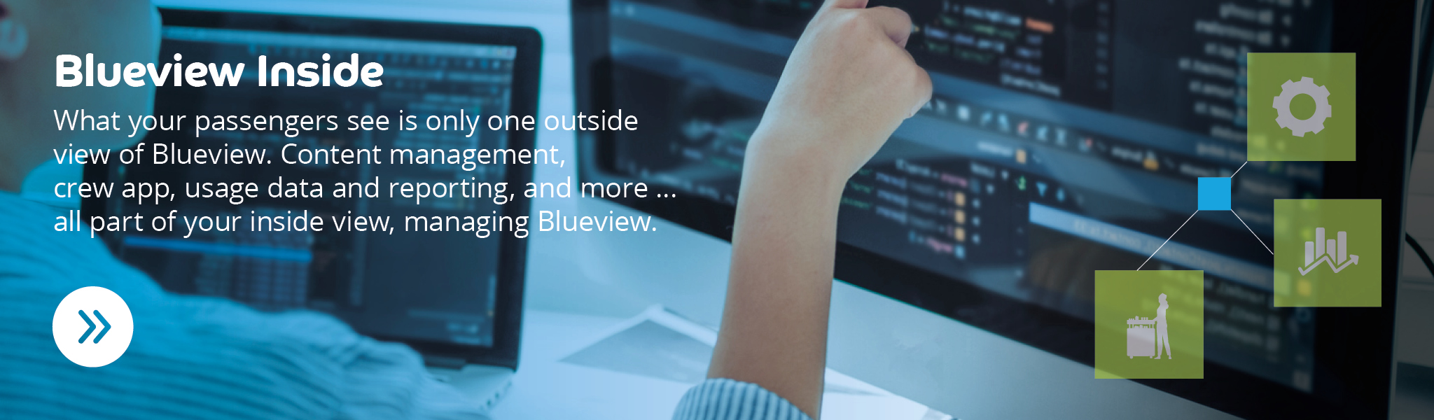 Managing Your System