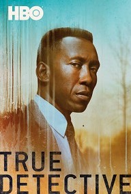 True Detective
