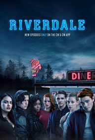 Riverdale