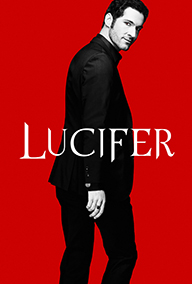 Lucifer