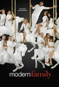Modern Family