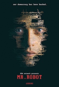 Mr Robot