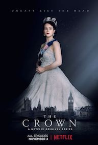 The Crown