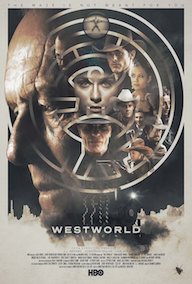 Westworld