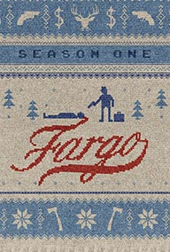 Fargo