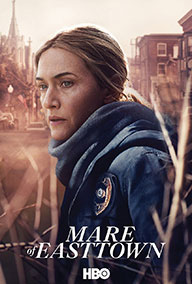 Mare of Easttown