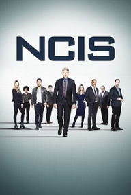 NCIS