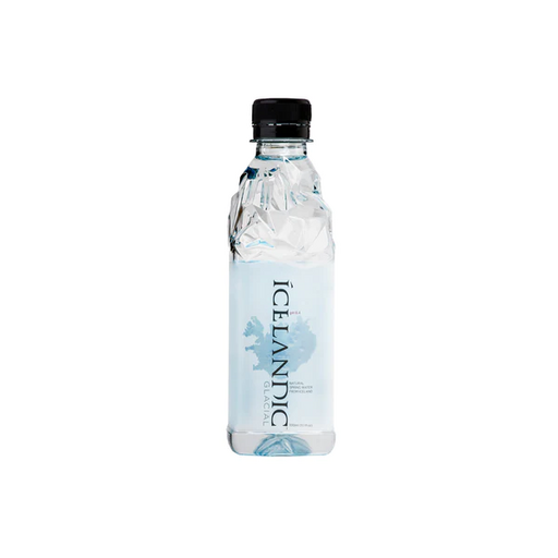 Iceland Spring Water 0.33L